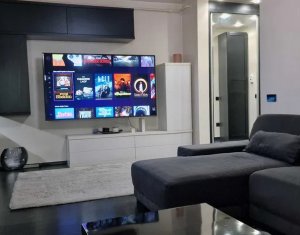 Lakás 2 szobák eladó on Cluj-napoca, Zóna Zorilor