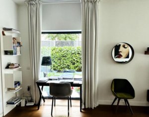 , 200m2 dans Cluj-napoca, zone Andrei Muresanu