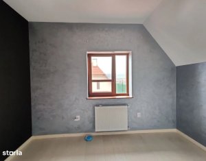 Maison 5 chambres à vendre dans Baciu