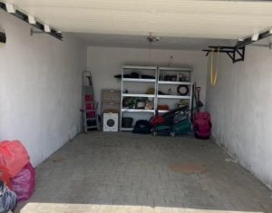 Maison 5 chambres à vendre dans Baciu