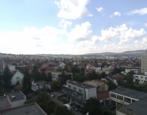 , 45m2 in Cluj-napoca, zona Gheorgheni