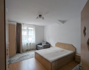 , 65m2 dans Cluj-napoca, zone Iris