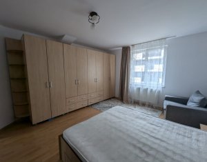 Appartement 2 chambres à louer dans Cluj-napoca, zone Iris