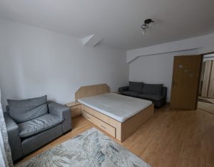 Appartement 2 chambres à louer dans Cluj-napoca, zone Iris