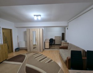 Appartement 2 chambres à louer dans Cluj-napoca, zone Iris