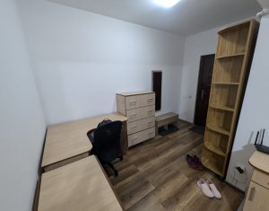 Appartement 2 chambres à louer dans Cluj-napoca, zone Iris
