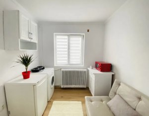 , 11m2 dans Cluj-napoca, zone Gheorgheni