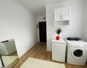 Studio à vendre dans Cluj-napoca, zone Gheorgheni