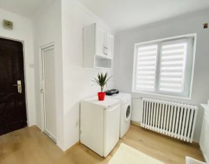 Studio à vendre dans Cluj-napoca, zone Gheorgheni
