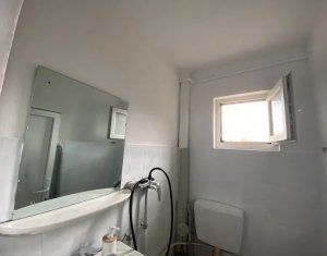 Studio à vendre dans Cluj-napoca, zone Gheorgheni