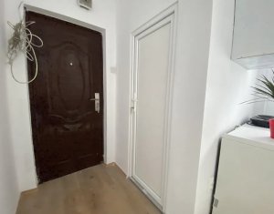 Studio à vendre dans Cluj-napoca, zone Gheorgheni