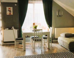 , 77.84m2 dans Floresti