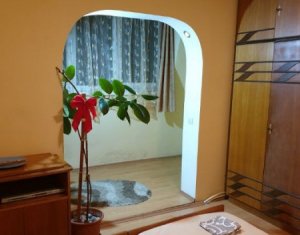 , 80m2 on Cluj-napoca, Zóna Zorilor