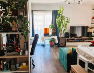 , 75m2 dans Cluj-napoca