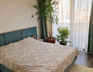 Appartement 3 chambres à vendre dans Cluj-napoca