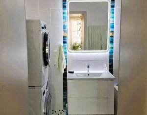 Appartement 3 chambres à vendre dans Cluj-napoca