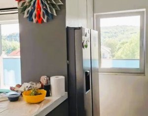 Appartement 3 chambres à vendre dans Cluj-napoca