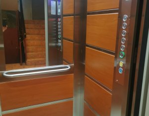 Appartement 2 chambres à vendre dans Cluj-napoca, zone Manastur