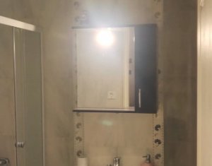 Appartement 2 chambres à vendre dans Floresti