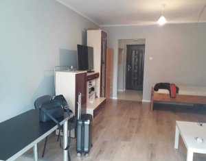 , 28m2 dans Cluj-napoca, zone Gheorgheni