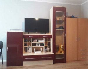 Appartement 1 chambres à louer dans Cluj-napoca, zone Gheorgheni