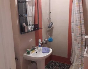 Appartement 1 chambres à louer dans Cluj-napoca, zone Gheorgheni