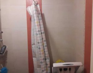 Appartement 1 chambres à louer dans Cluj-napoca, zone Gheorgheni