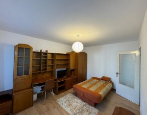 Studio à louer dans Cluj-napoca