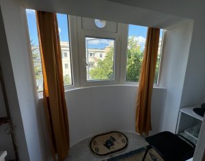 Studio à louer dans Cluj-napoca