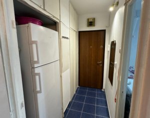 Studio à louer dans Cluj-napoca