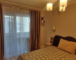 Appartement 2 chambres à louer dans Cluj-napoca, zone Gheorgheni