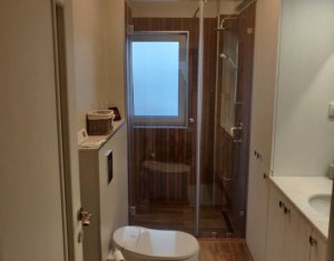 Appartement 2 chambres à louer dans Cluj-napoca, zone Gheorgheni