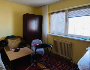 Appartement 2 chambres à vendre dans Cluj-napoca, zone Manastur