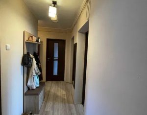 Appartement 3 chambres à vendre dans Cluj-napoca, zone Gheorgheni