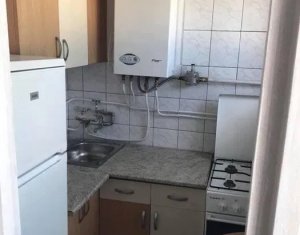 , 21m2 dans Cluj-napoca, zone Marasti