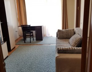 Appartement 1 chambres à louer dans Cluj-napoca, zone Plopilor