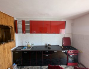 Appartement 2 chambres à louer dans Cluj-napoca, zone Manastur