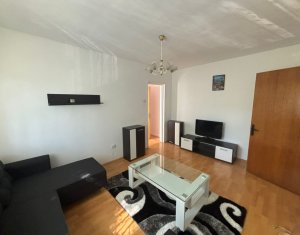 , 50m2 dans Cluj-napoca, zone Manastur