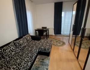 , 23m2 on Cluj-napoca, Zóna Gheorgheni