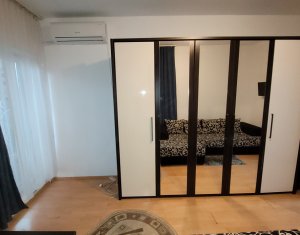 Garzon kiadó on Cluj-napoca, Zóna Gheorgheni