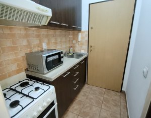 Garzon kiadó on Cluj-napoca, Zóna Gheorgheni