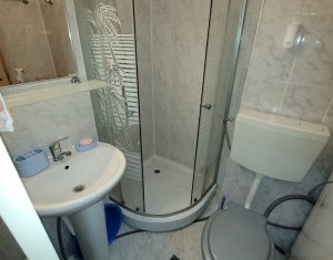 Garzon kiadó on Cluj-napoca, Zóna Gheorgheni