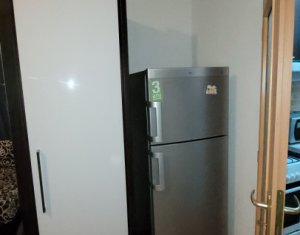 Garzon kiadó on Cluj-napoca, Zóna Gheorgheni