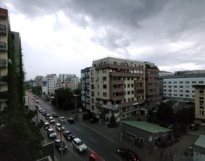 Garzon kiadó on Cluj-napoca, Zóna Gheorgheni