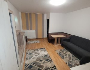 , 30m2 dans Cluj-napoca, zone Gheorgheni