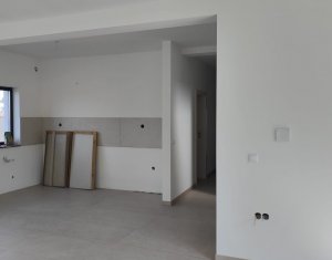 Maison 5 chambres à vendre dans Salicea