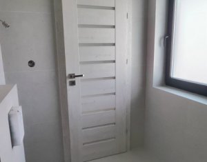 Maison 5 chambres à vendre dans Salicea