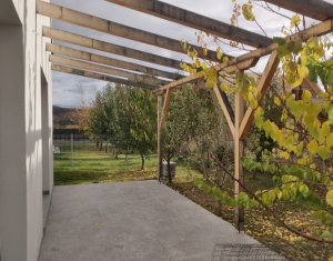 Maison 5 chambres à vendre dans Salicea