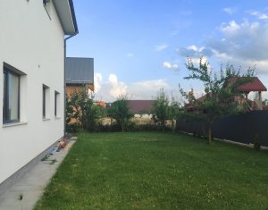 Maison 5 chambres à vendre dans Salicea