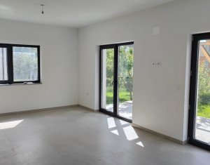 Maison 5 chambres à vendre dans Salicea